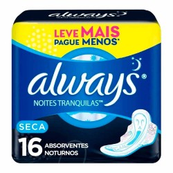 Always Active Not Seca C/abas Lv16pg14
