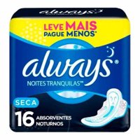 Always Active Not Seca C/abas Lv16pg14