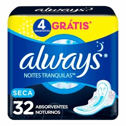 Always Active Not C/abas Lv32pg26