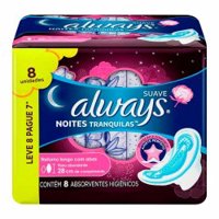 Always Pink Not C/abas Lv8 Pg7
