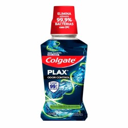 Colgate Plax Odor Control 250ml