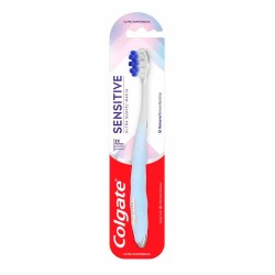 Colgate Esc Sensitive 1 Unidades