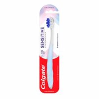 Colgate Esc Sensitive 1 Unidades