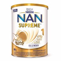 Nan 1 Supreme 800g