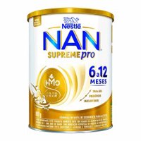 Nan 2 Supreme 800g