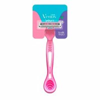 Gillette Aparelho Venus3 Simply 1 Unidades