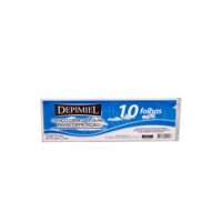Depimiel Lenco Desc.p/depil C/10