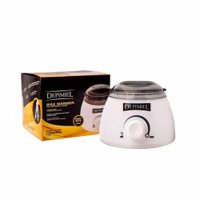 Depimiel Termo Cera 127v