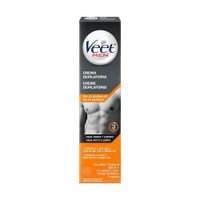 Veet Cr Depil Men 200ml