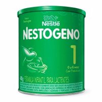 Nestogeno 1 400g