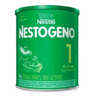Nestogeno 1 800g