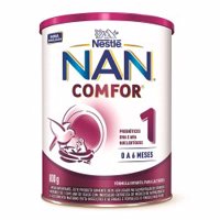 Nan 1 Confor 800g