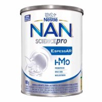 Nan Espessar 800g