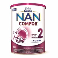 Nan 2 Confor 800g