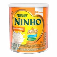 Ninho Zero Lacta 380g (v)