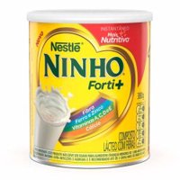 Ninho Instantaneo Integral 380 Gramas