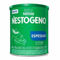 Nestogeno Espessar 800g