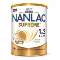 Nanlac Supreme 800g