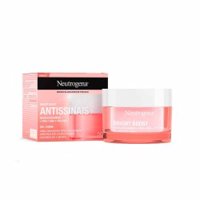 Neutrogena Bright Boost Gel Creme 50g (r)