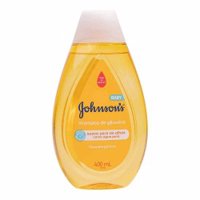 J_j Baby Sh Regular 400ml *pr