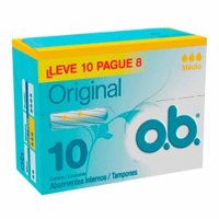 Ob Medio Lv10 Pg8