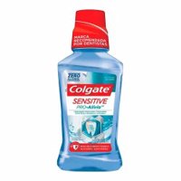 Colgate Plax Pro Alivio 250ml