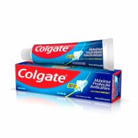 Colgate Cr Mpa Menta 50g