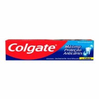 Colgate Cr Mpa Menta 180g