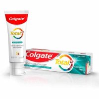 Colgate Cr Total 12 Advanc Fresh 90g