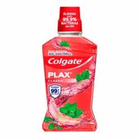 Colgate Plax Classic 250ml
