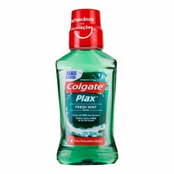 Colgate Plax Fresh Mint 250ml