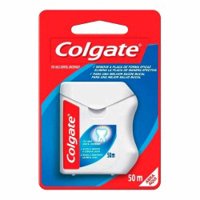 Colgate Fio Dental 50 Metros