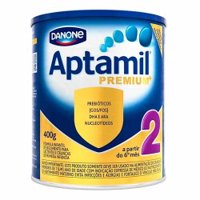 Aptamil 2 400g