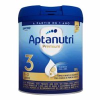 Aptanutri 3 800g