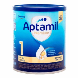 Aptamil 1 400g