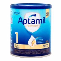 Aptamil 1 400g