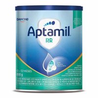 Aptamil Rr 800g