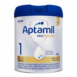 Aptamil Profutura 1 800g