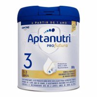 Aptanutri Profutura 3 800g