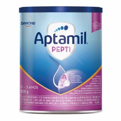 Aptamil Pepti 800g