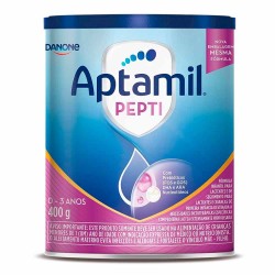 Aptamil Pepti 400g