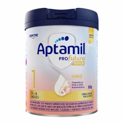 Aptamil Profutura Gold 1 800g