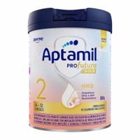 Aptamil Profutura Gold 2 800g