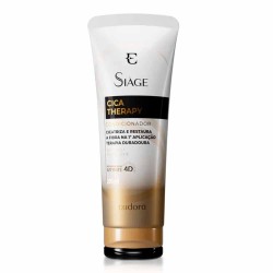 Siage Cond Cica Therapy 200ml