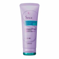Siage Cond Hidrat Micelar 200ml