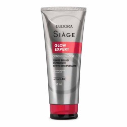 Siage Cond Glow Expert 200ml