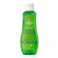 Australian Gold Pos Sol Soothing Aloe 125g