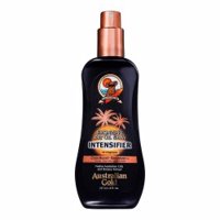 Óleo Bronzeador Australian Gold Intensifier 237ml
