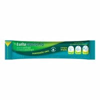 Luftagastropro Sache 10ml F.v.