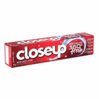 Close-up Gel Original Red 90g